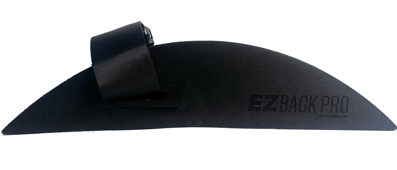 EZBack Pro™ Intermediate photo