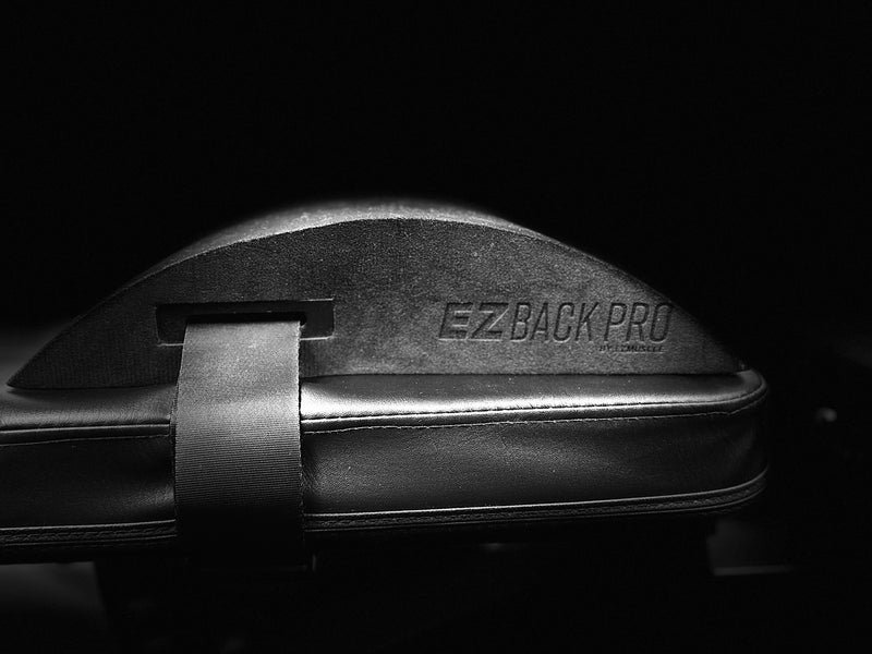 EZBack Pro™ Intermediate photo