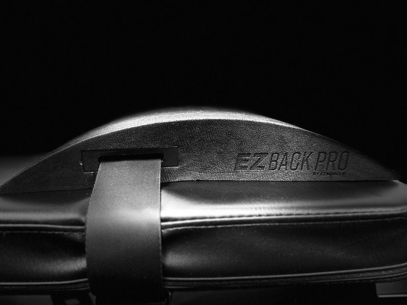 EZBack Pro™ Beginner photo