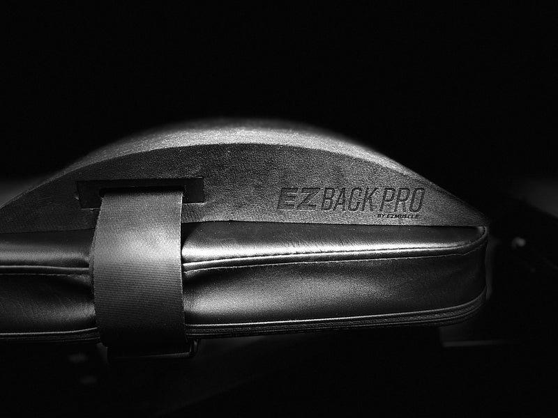 EZBack Pro™ Beginner photo